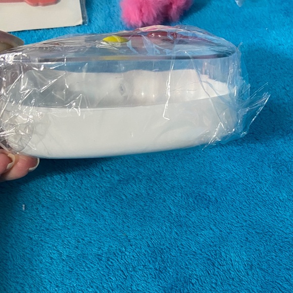 Hello Kitty Bundle - Picture 9 of 10